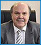 mhilmi colakoglu
