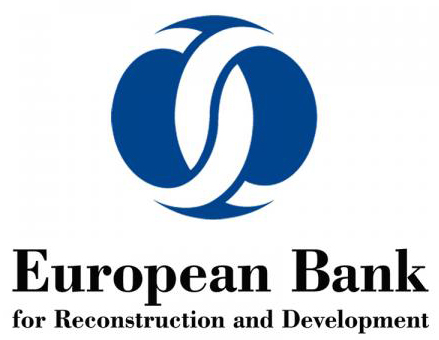 Europass logo