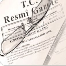 resmi-gazete