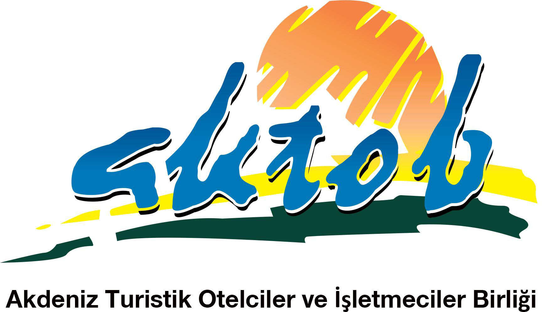 inspecco logo