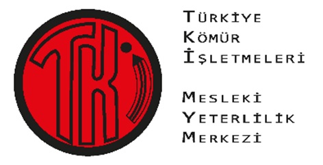 TKI logo