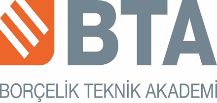 borcelik logo