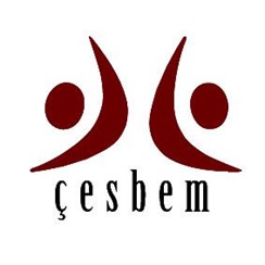 casbem logo