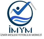 izmirmym