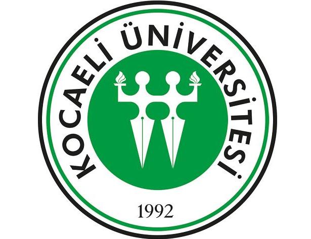 kousem logo