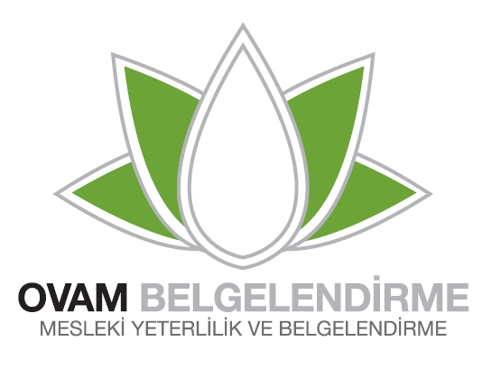 ovam logo