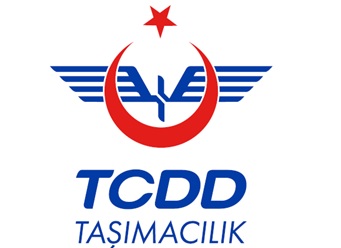 tcdd logo