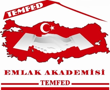 temfed logo