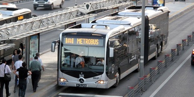 metrobus-soforu