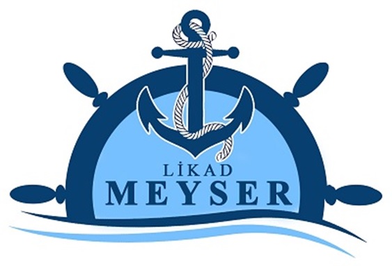meyser logo
