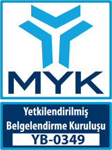 k logo 349