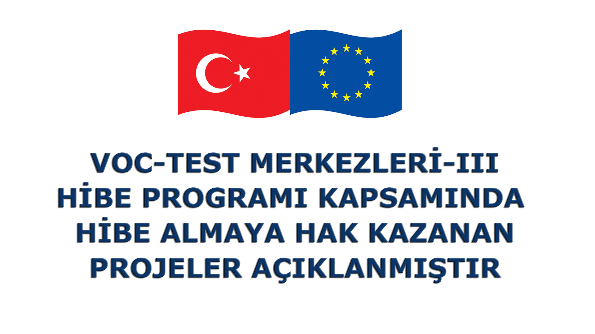 voc-test